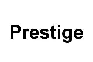 Prestige