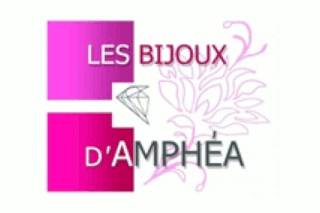 Les Bijoux d'Amphéa