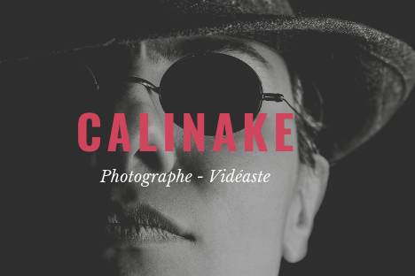 Calinake