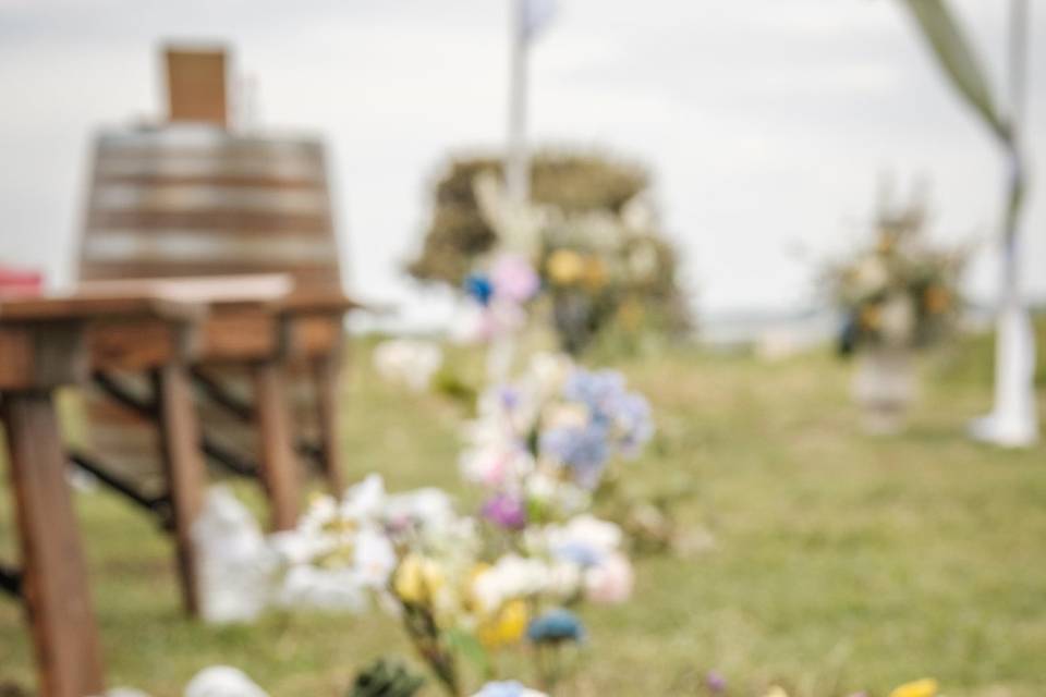 Mariage du 2 mai 2026