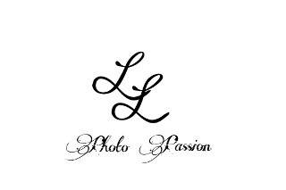 Ll photo passion logo