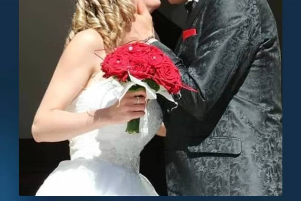 Mariage