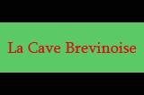 La Cave Brévinoise