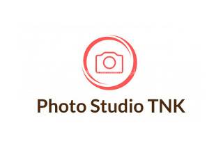 Photo Studio TNK
