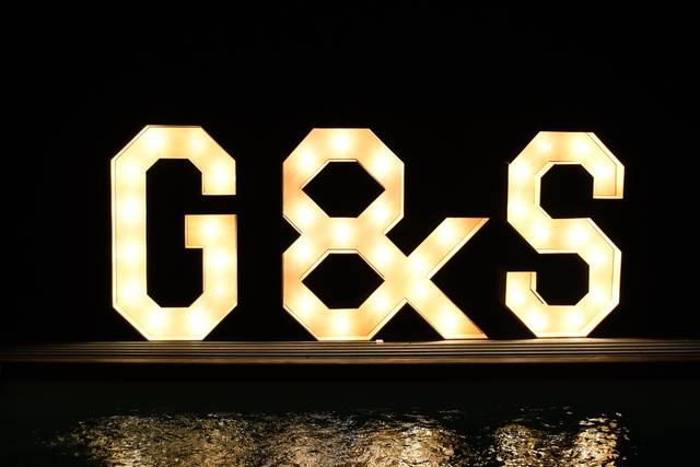 G&S