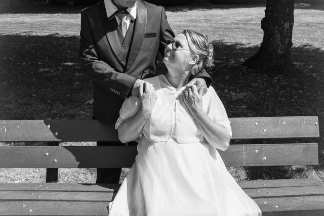 Mariage