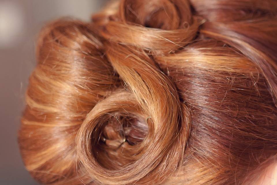 Boucles