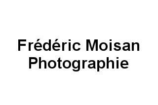 Frédéric Moisan Photographie