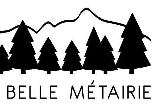 La belle Métairie