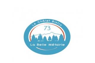 La Belle Métairie Logo