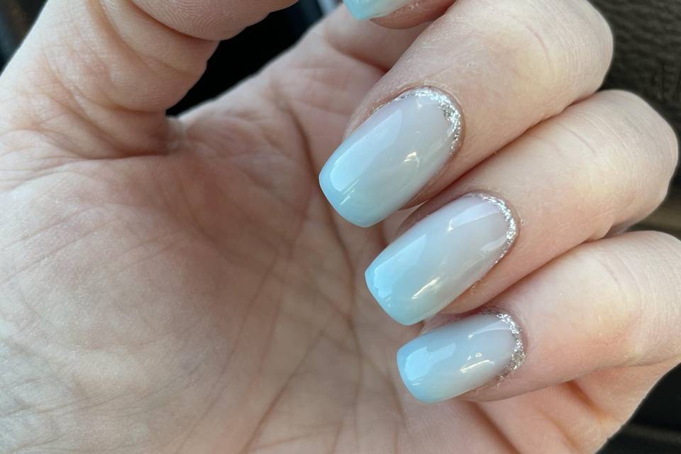 Mil’Paillettes
