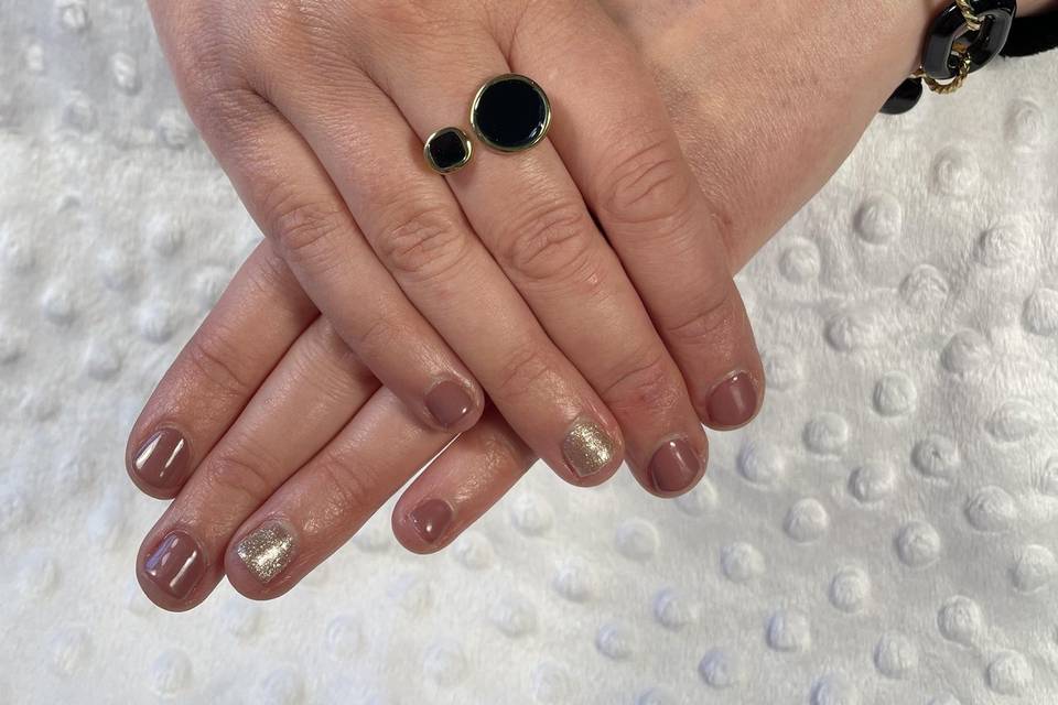 Mil’Paillettes