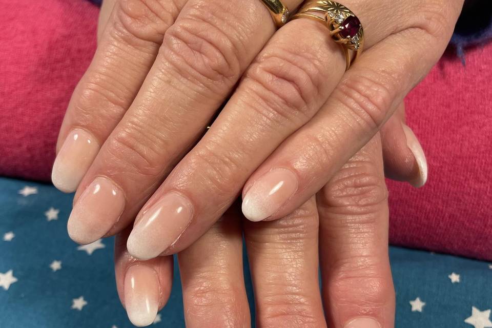 Mil’Paillettes
