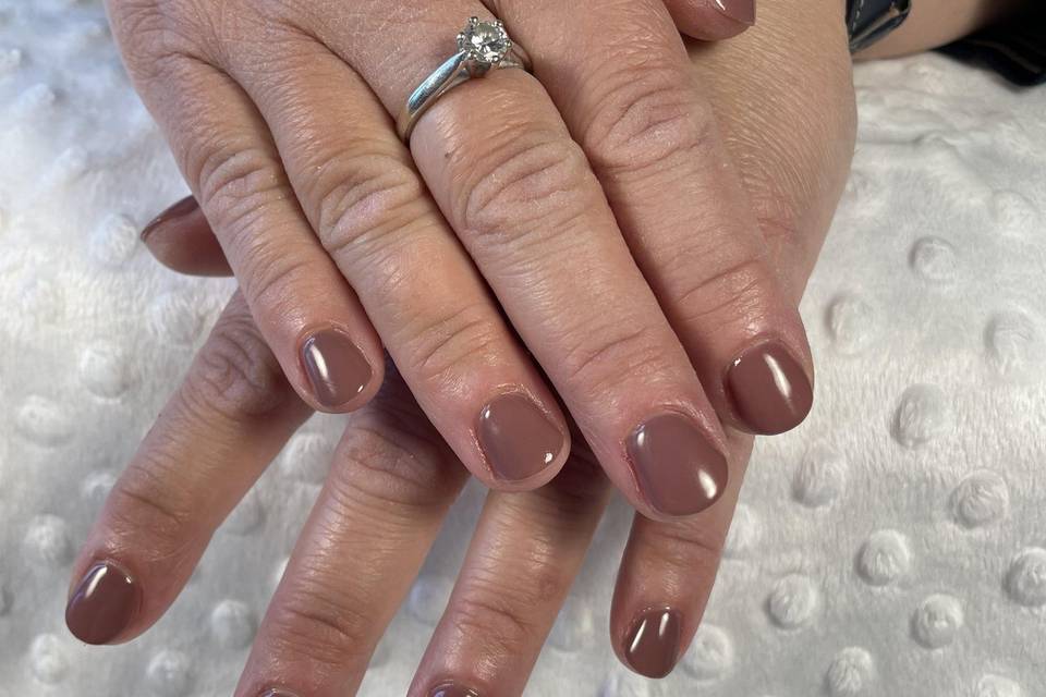 Mil’Paillettes