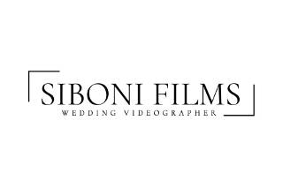 Siboni Films