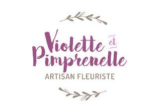 Violette et Pimprenelle