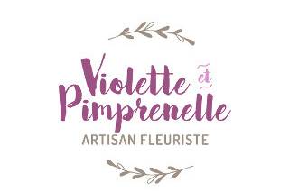 Violette et Pimprenelle - Vérifiez la disponibilité et les prix