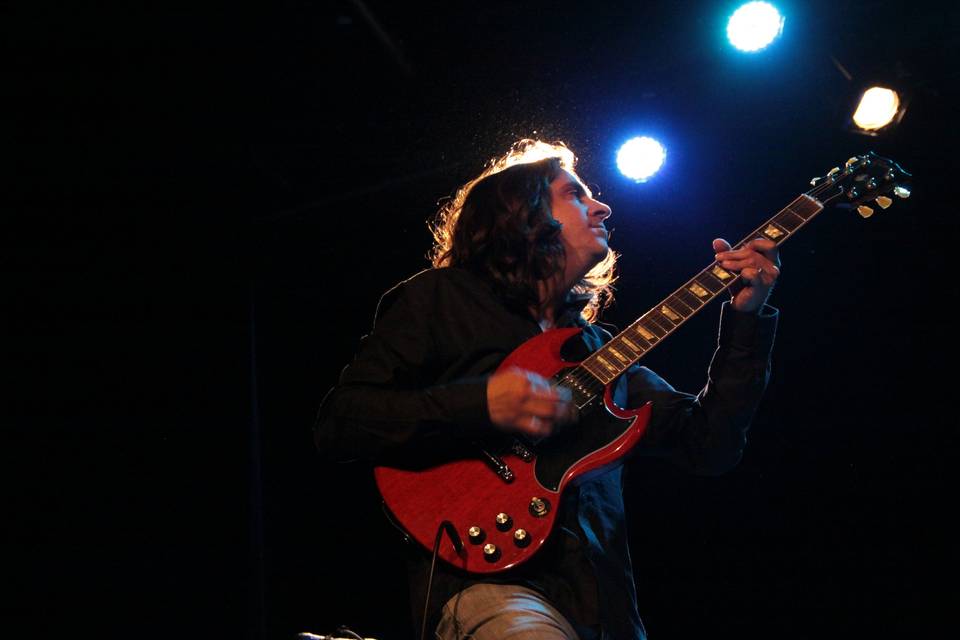 Jean-Louis Morais