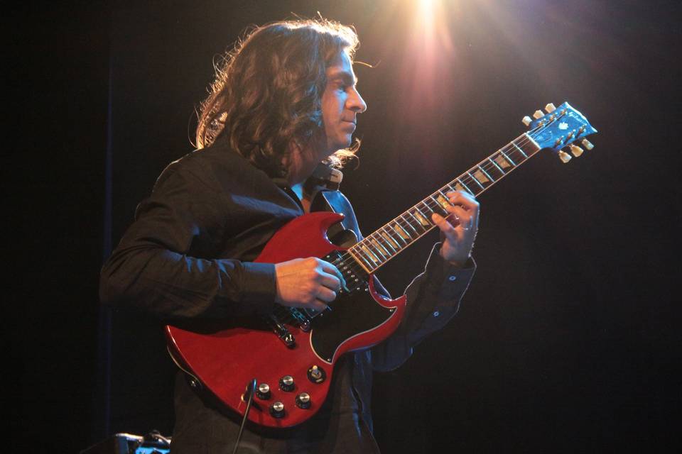 Jean-Louis Morais