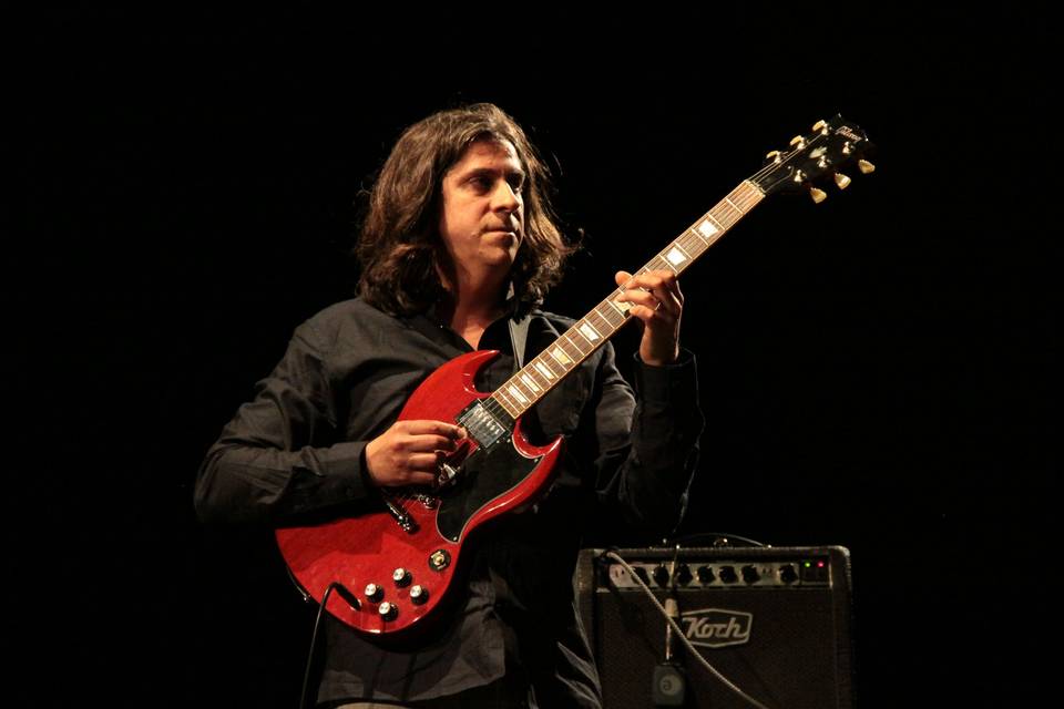 Jean-Louis Morais