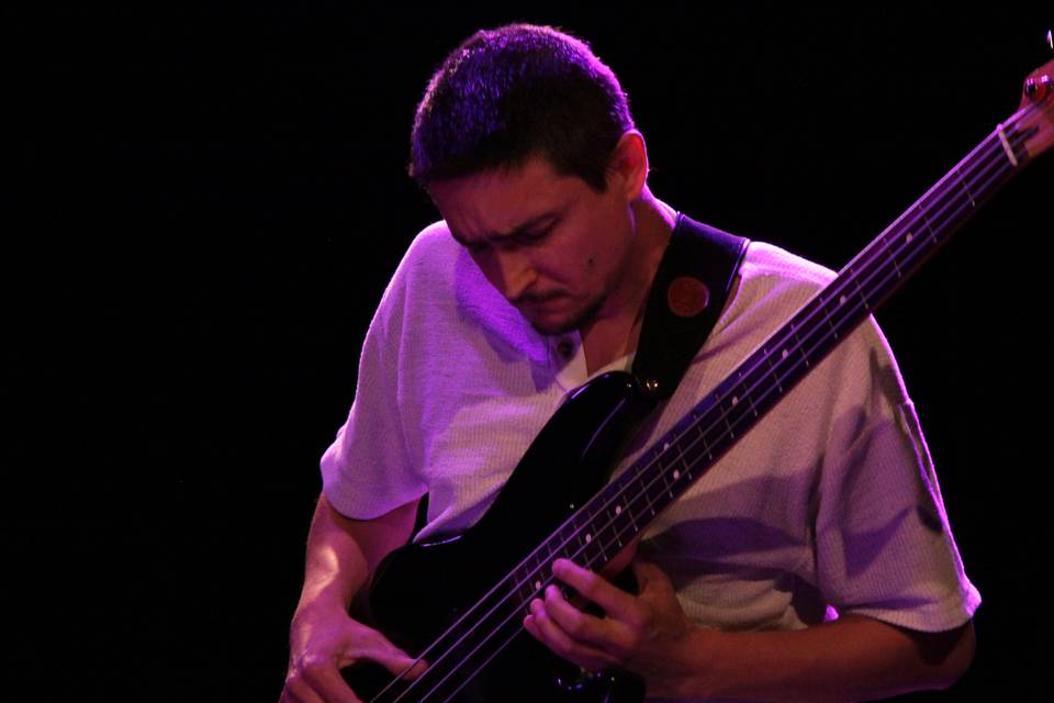 Olivier Verhaeghe
