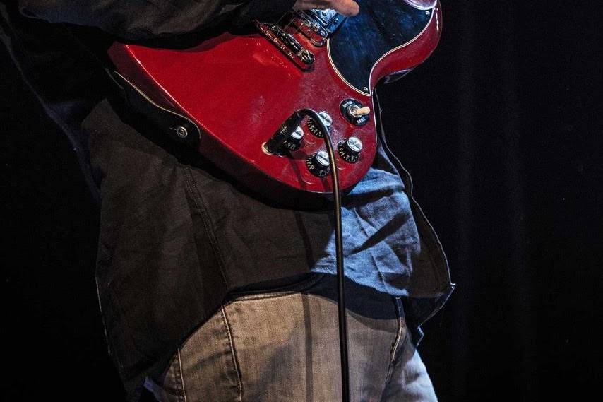 Jean-Louis Morais