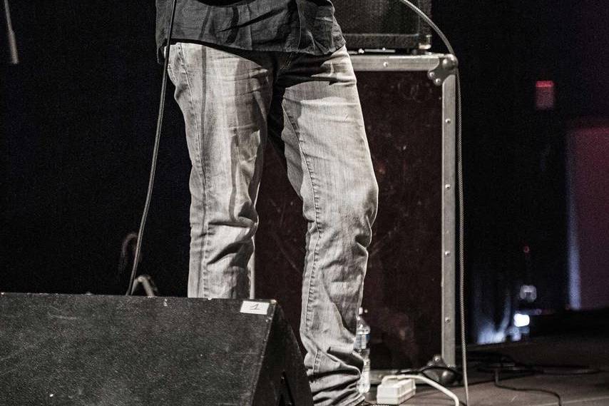 Jean-Louis Morais