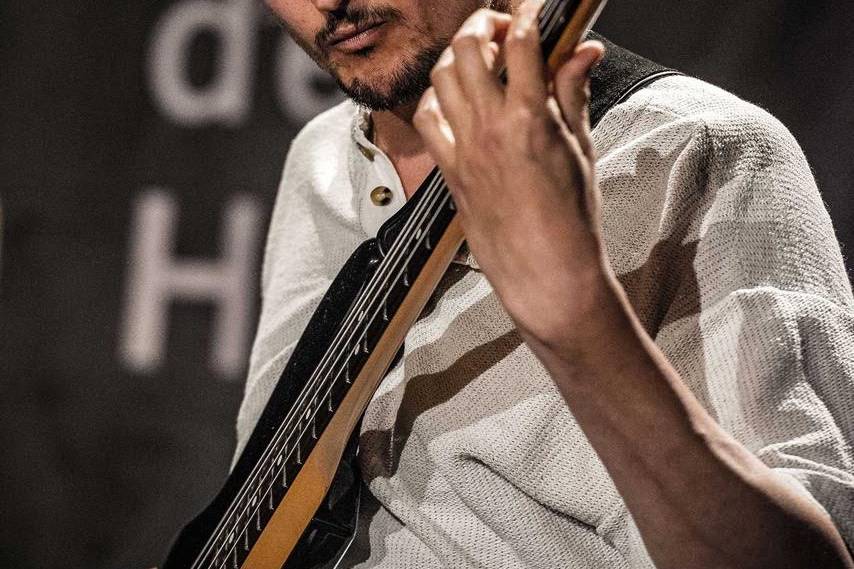 Olivier Verhaeghe