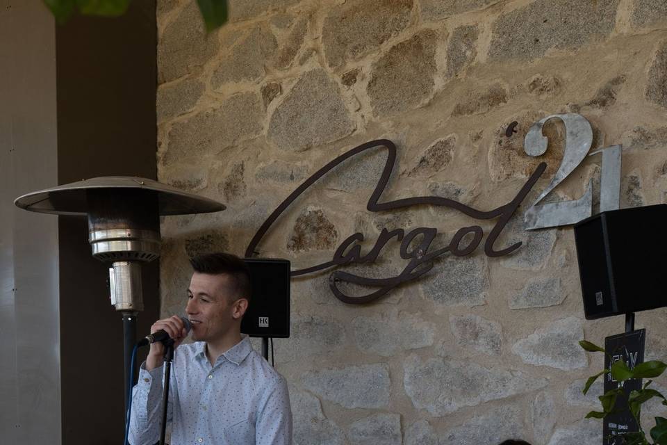 Cargol'21 (66)