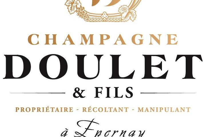 Champagne Doulet & Fils