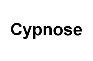 Cypnose