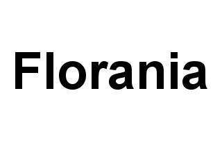 Florania Logo