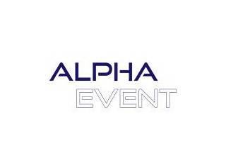 Alpha Event