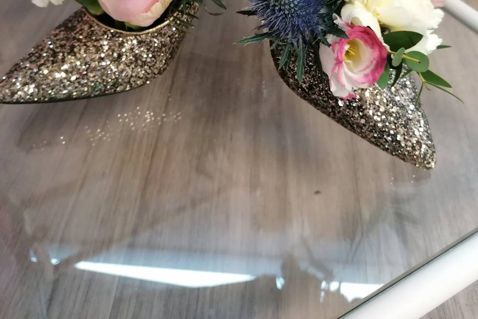 FloraNath