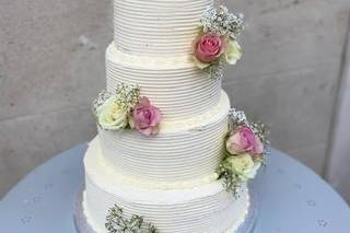 Franck Labasse Patisserie