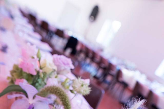 Centre de table