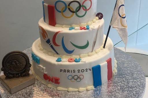 JO 2024
