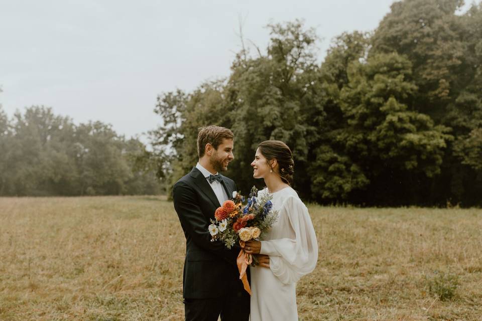 Couple