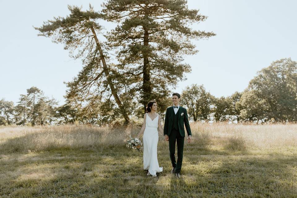 Couple