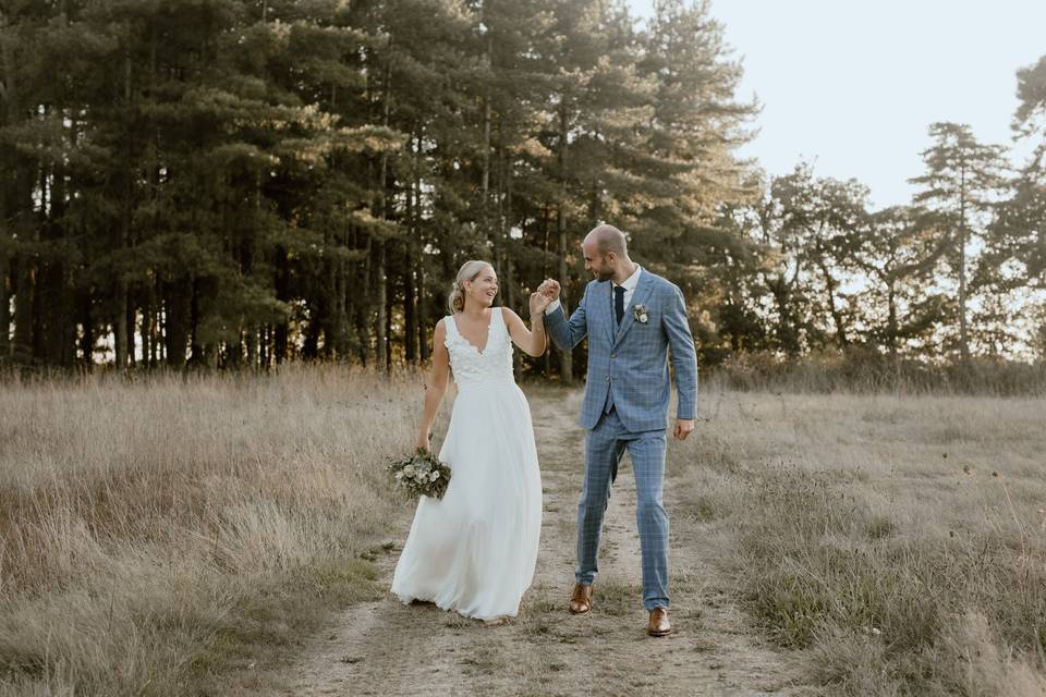Couple