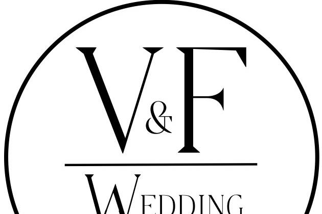 V & F Wedding Agency