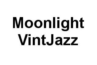 Moonlight VintJazz