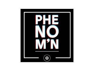 Phenom'N