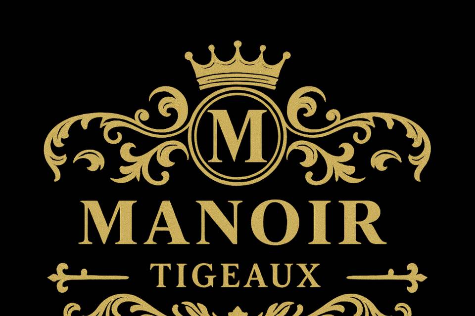 Le Manoir de Tigeaux