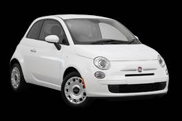 Twingo Smart