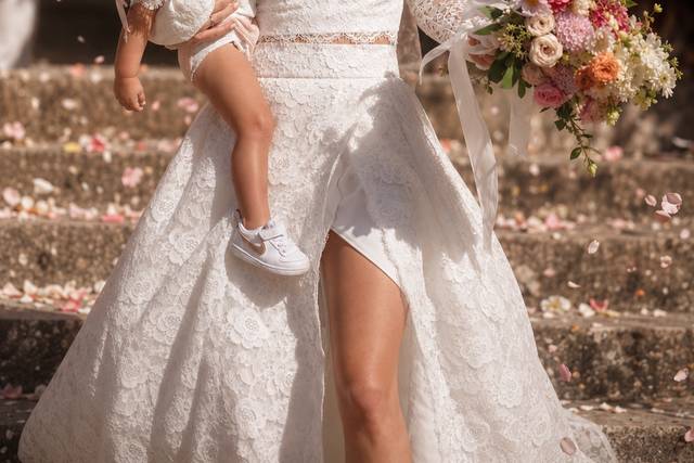 Collection Couture