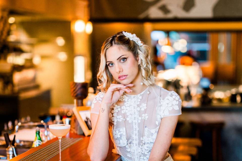 Fleur
