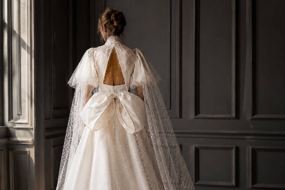Collection Couture