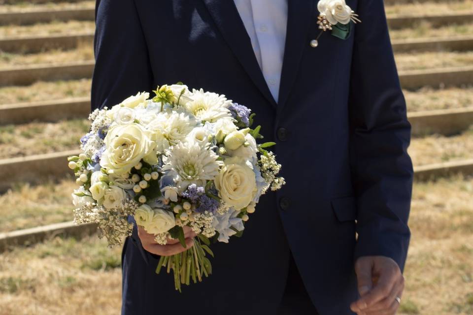 Mariage E&M