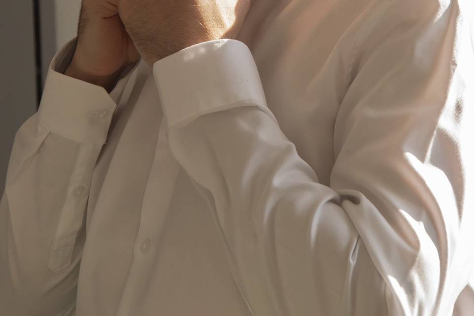 Mariage E&M